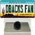 Dbacks Fan Arizona Wholesale Novelty Metal Hat Pin