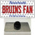 Bruins Fan Massachusetts Wholesale Novelty Metal Hat Pin