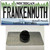 Frankenmuth Michigan Wholesale Novelty Metal Hat Pin