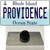 Providence Rhode Island State Wholesale Novelty Metal Hat Pin