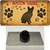 Boston Terrier Wholesale Novelty Metal Hat Pin