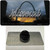 Missouri Gateway Arch State Wholesale Novelty Metal Hat Pin