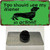 Wiener In Action Wholesale Novelty Metal Hat Pin