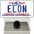 Elon North Carolina Wholesale Novelty Metal Hat Pin