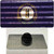 Kentucky Corrugated Flag Wholesale Novelty Metal Hat Pin