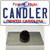 Candler North Carolina Wholesale Novelty Metal Hat Pin