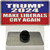 Trump Make Liberals Cry Again Wholesale Novelty Metal Hat Pin