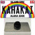 Kahakai Hawaii Wholesale Novelty Metal Hat Pin