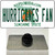 Hurricanes Fan Wholesale Novelty Metal Hat Pin