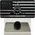 Dont Tread On Me American Flag Wholesale Novelty Metal Hat Pin