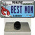 Best Mom Maine Lobster Wholesale Novelty Metal Hat Pin