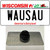 Wausau Wisconsin Wholesale Novelty Metal Hat Pin