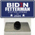 Biden Fetterman 2024 Wholesale Novelty Metal Hat Pin