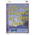 Life Better At Lake Novelty Rectangle Sticker Decal