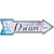 Dream Zone Novelty Metal Arrow Sign