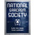 National Sarcasm Society Metal Novelty Parking Sign