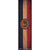 Missouri Flag Novelty Metal Bookmark BM-049