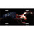 Eagle American Flag Novelty Metal License Plate