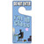 Im In Class Blue Novelty Metal Door Hanger DH-144