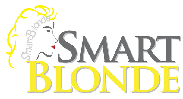 Smart Blonde Drop Ship Program Membership