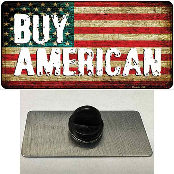 Buy American Wholesale Novelty Metal Hat Pin