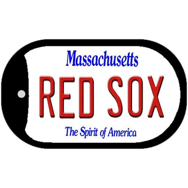 Boston Red Sox - Fielders Choice