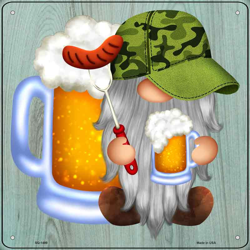 camouflage beer, camouflage beer Suppliers and Manufacturers at