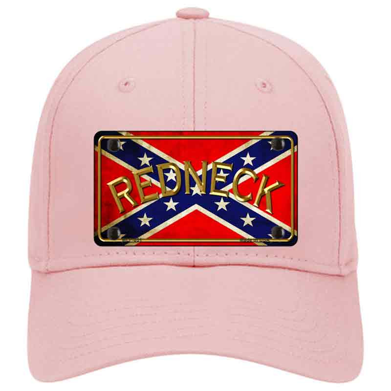 Confederate & Rebel Flag Hats