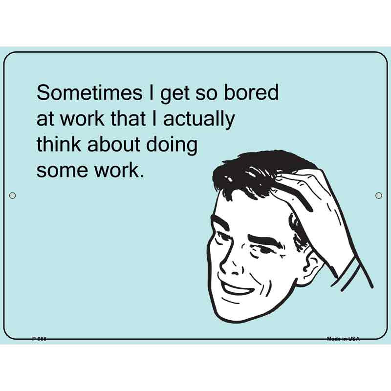 bored at work ecards