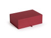 VPKS - Memorial Pet Keepsake Box - Small (7 ½” x 5” x 2”)