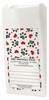 FCPBD17 - Full Color Personalized Prescription Bag FCPBD17 - Full Color Personalized Prescription Bag