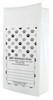 PFS46 - Personalized Flat Bottom Paper Bag (Multiple Imprint Colors Available)  PFS46 - Personalized Flat Bottom Paper Bag (Multiple Imprint Colors Available)