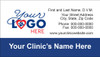 VBC STDP -Standard, Appointment Backed, or Magnetic Business Card
Contact us at 1-877-761-5933 for more info! VBC STDP -Standard, Appointment Backed, or Magnetic Business Card
Contact us at 1-877-761-5933 for more info!