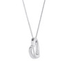 VCJHRT SILVER SIDEVIEW VCJHRT SILVER SIDEVIEW