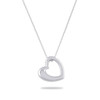 VCJHRT SILVER FRONT VCJHRT SILVER FRONT