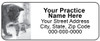 RA17 - 2.625" x 1" Return Address Labels (RA17) RA17 - 2.625" x 1" Return Address Labels (RA17)