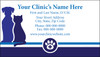 VBCSTD152-Standard, Appointment Backed, or Magnetic Business Card (VBCSTD152) VBCSTD152-Standard, Appointment Backed, or Magnetic Business Card (VBCSTD152)
