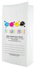 FCPFS38 - Full Color Personalized Small Flat Bottom Bag (Multiple Imprint Colors Available) FCPFS38 - Full Color Personalized Small Flat Bottom Bag (Multiple Imprint Colors Available)
