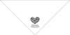 BTLE3 - Large Triangle Bandana Economy (150/pk) (BTLE3) BTLE3 - Large Triangle Bandana Economy (150/pk) (BTLE3)