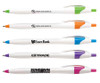 Pen9 Imprinted Pen9 Imprinted