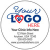 VMCIRCLEP- Personalized Circle Shaped Magnet (250/pk)
Customized products not available for online ordering. 
Please call 877-761-5933 to place your order. (VMCIRCLEP) VMCIRCLEP- Personalized Circle Shaped Magnet (250/pk)
Customized products not available for online ordering. 
Please call 877-761-5933 to place your order. (VMCIRCLEP)