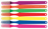 CPTBRUSH- Personalized Pet Toothbrushes CPTBRUSH- Personalized Pet Toothbrushes