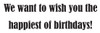BDAY3- Birthday Card (BDAY3) Verse BDAY3- Birthday Card (BDAY3) Verse