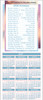 CAL11: Calendar 11 CAL11: Calendar 11