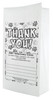 PFL64- Personalized Flat Bottom Paper Bag (Multiple Imprint Colors Available) (PFL64) PFL64- Personalized Flat Bottom Paper Bag (Multiple Imprint Colors Available) (PFL64)