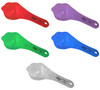 PPS - Paw Shaped Scoop (Multiple Scoop Colors Available)