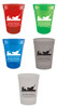 PFMC10 - Pet Food Measuring Cup (Multiple Cup Colors Available) (PFMC10) PFMC10 - Pet Food Measuring Cup (Multiple Cup Colors Available) (PFMC10)