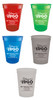 PFMCP - Pet Food Measuring Cup (Multiple Cup Colors Available) PFMCP - Pet Food Measuring Cup (Multiple Cup Colors Available)