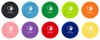 PSF6 - Personalized Pet Silicone Flier (Multiple Fliers Colors Available) PSF6 - Personalized Pet Silicone Flier (Multiple Fliers Colors Available)
