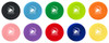 PSF14 - Personalized Pet Silicone Flier (Multiple Fliers Colors Available) PSF14 - Personalized Pet Silicone Flier (Multiple Fliers Colors Available)